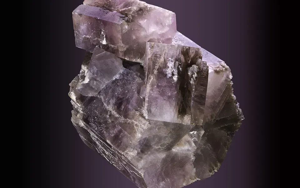 Aragonite, pierre naturelle