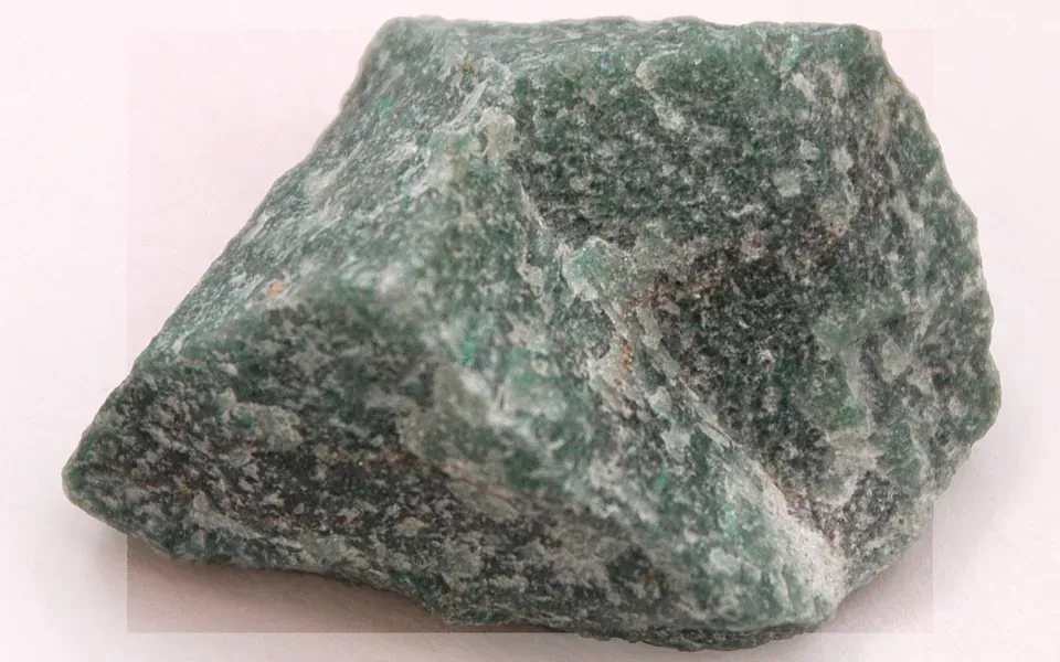 Aventurine, pierre naturelle