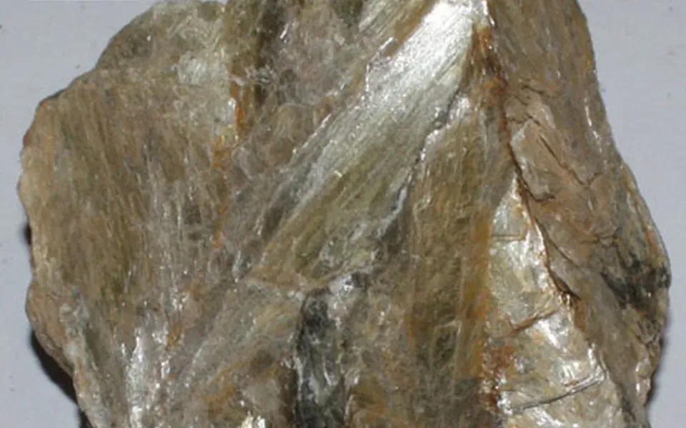 Lepidolite, pierre naturelle